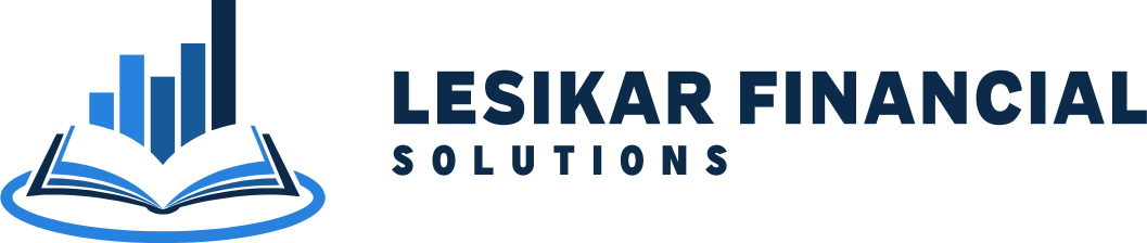 Lesikar Financial Solutions